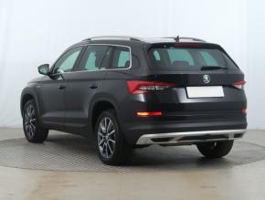 Škoda Kodiaq  2.0 TDI Scout 