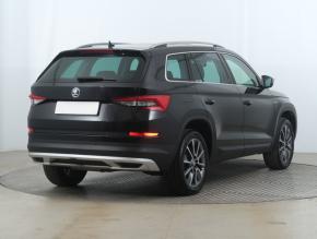 Škoda Kodiaq  2.0 TDI Scout 