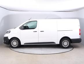 Toyota ProAce  2.0 D-4D 