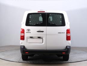 Toyota ProAce  2.0 D-4D 