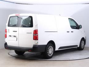 Toyota ProAce  2.0 D-4D 