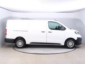 Toyota ProAce  2.0 D-4D 