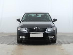 Škoda Octavia  1.8 TSI Style 