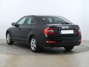 Škoda Octavia  1.8 TSI Style 