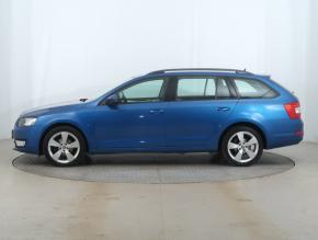 Škoda Octavia  1.6 TDI 