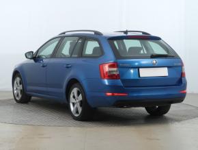 Škoda Octavia  1.6 TDI 