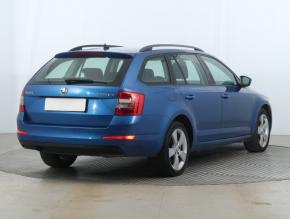 Škoda Octavia  1.6 TDI 