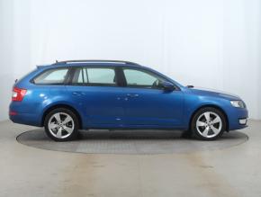 Škoda Octavia  1.6 TDI 