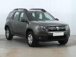 Dacia Duster  1.6 16V 