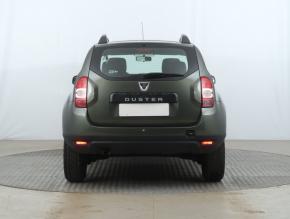 Dacia Duster  1.6 16V 