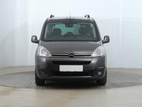 Citroen Berlingo  1.6 BlueHDi 