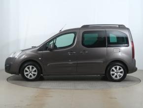 Citroen Berlingo  1.6 BlueHDi 