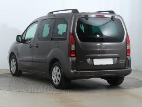 Citroen Berlingo  1.6 BlueHDi 