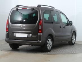 Citroen Berlingo  1.6 BlueHDi 