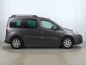 Citroen Berlingo  1.6 BlueHDi 