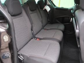 Citroen Berlingo  1.6 BlueHDi 