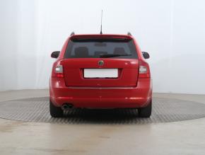 Škoda Octavia  2.0 TDI 