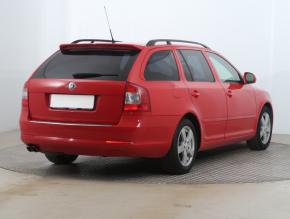 Škoda Octavia  2.0 TDI 