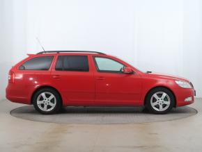 Škoda Octavia  2.0 TDI 