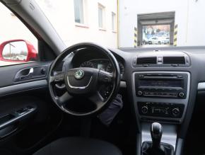 Škoda Octavia  2.0 TDI 