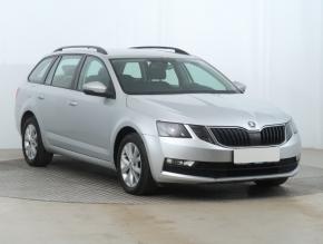 Škoda Octavia  1.6 TDI 