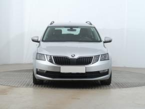 Škoda Octavia  1.6 TDI 