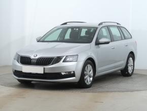 Škoda Octavia  1.6 TDI 