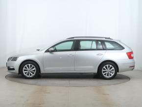 Škoda Octavia  1.6 TDI 