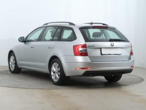 Škoda Octavia  1.6 TDI 