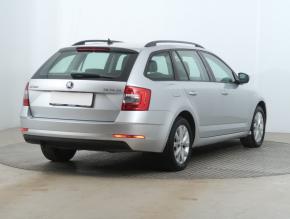 Škoda Octavia  1.6 TDI 