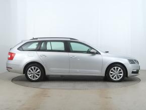 Škoda Octavia  1.6 TDI 