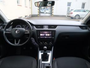 Škoda Octavia  1.6 TDI 