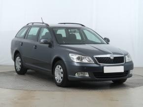 Škoda Octavia  1.6 TDI 