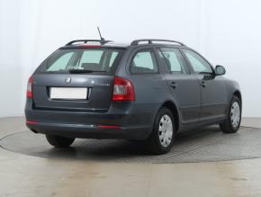 Škoda Octavia  1.6 TDI 