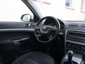 Škoda Octavia  1.6 TDI 