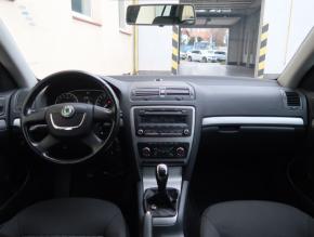 Škoda Octavia  1.6 TDI 