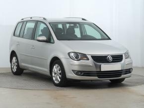 Volkswagen  1.9 TDI 