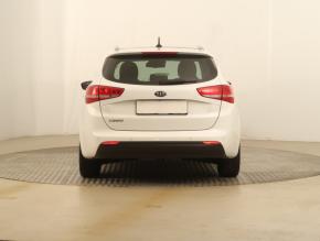 Kia Ceed  1.6 CRDi 