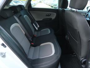 Kia Ceed  1.6 CRDi 