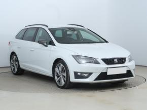 Seat Leon  2.0 TDI 