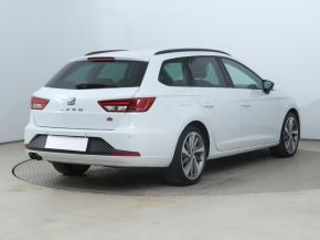 Seat Leon  2.0 TDI 