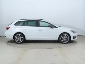 Seat Leon  2.0 TDI 