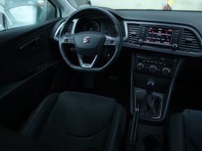 Seat Leon  2.0 TDI 