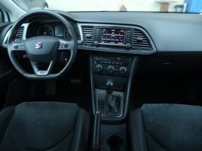 Seat Leon  2.0 TDI 