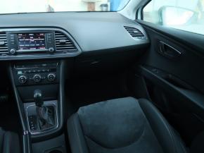 Seat Leon  2.0 TDI 