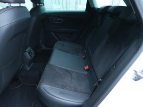 Seat Leon  2.0 TDI 