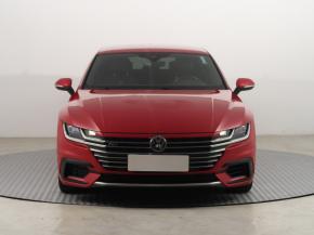 Volkswagen Arteon  2.0 BiTDI 4Motion R-line 