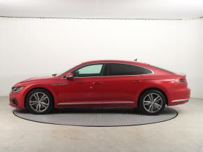 Volkswagen Arteon  2.0 BiTDI 4Motion R-line 