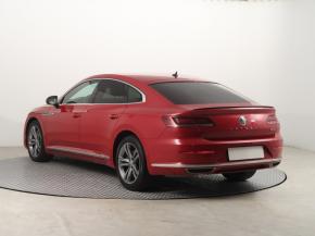 Volkswagen Arteon  2.0 BiTDI 4Motion R-line 