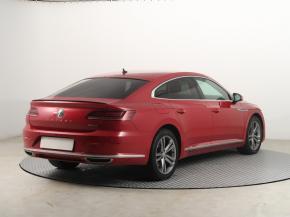 Volkswagen Arteon  2.0 BiTDI 4Motion R-line 